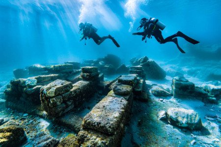 Diving in Gran Canaria - An In-Depth Guide to an Underwater Paradise